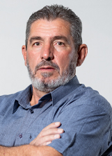 Foto de JORGE LUIZ MARCELLO DOS SANTOS