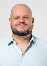 Foto de LUCAS ROLIM GONÇALVES