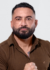 Foto de ADILSON FRANCESQUINI
