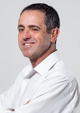 Foto de AMADEU GOMES RIBEIRO