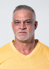 Foto de MARCIO PRENDA FERRI
