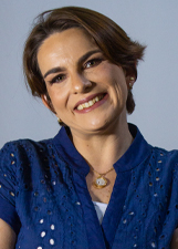 Foto de BRUNA BEDUGLI SANTOS