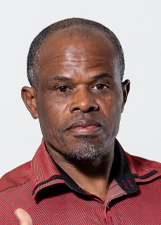 Foto de JOANITO DA CRUZ BARBOSA