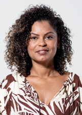 Foto de ANA PAULA OLIVEIRA CRUZ