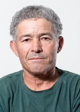 Foto de JOÃO MACHADO BOMFIM DE ALMEIDA