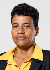 Foto de ELIANA APARECIDA  DOS SANTOS CARVALHO