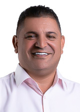 Foto de JOSE ALVIM FILHO