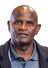 Foto de REGINALDO JOSE DA SILVA