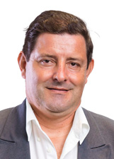 Foto de NILTON LUIZ RODRIGUES ZORNETTA