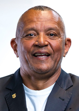 Foto de Osmar Vieira de Araujo
