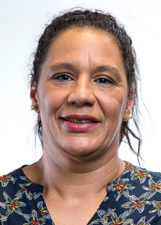 Foto de MEIRE COUTO SANTOS PADUA