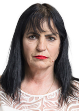 Foto de MARIA LUCELIA MAGRI DE FRANCA