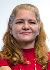 Foto de Suzi Simoes de Mello