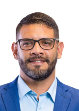 Foto de Weslley Ferreira do Prado