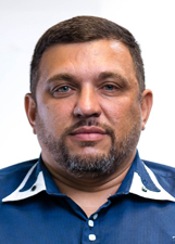 Foto de RENATO FERNANDES MONTEIRO
