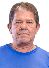 Foto de Sebastiao Eduardo de Queiroz