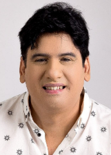 Foto de Sidnei Elias de Moura