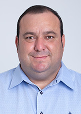 Foto de ALEX OLIVO