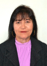 Foto de Gislaine Aparecida Sitolin