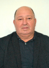 Foto de Amarildo Benedito de São Jose