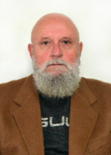 Foto de VLADIMIR FOSSALUZA