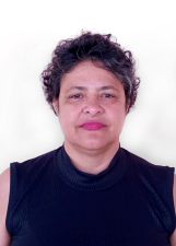 Foto de Deonizia de Oliveira
