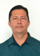 Foto de Ivanildo Ventura de Siqueira