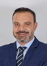 Foto de CÉLIO PEIXOTO DOS SANTOS