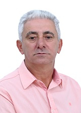 Foto de JOAO CARLOS MARTINS