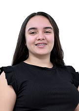 Foto de LUDMILA MARIANO RAIMUNDO