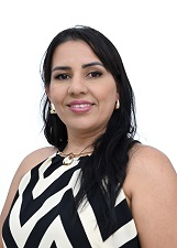 Foto de THAIS DIAS GONCALVES