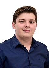 Foto de WESLEY JOSUE BITELI FELIX