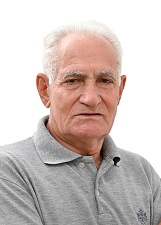 Foto de SEBASTIÃO DE LIMA