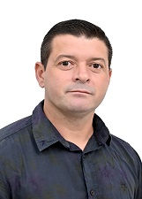 Foto de Anderson Fernando Diniz de Lira