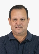 Foto de Luiz Gustavo de Oliveira