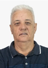Foto de Aristides Carlos Damasceno
