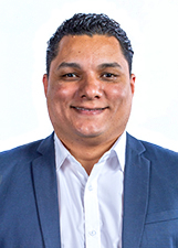 Foto de Ismael da Silva Brasilino