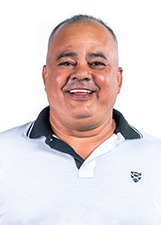 Foto de Joseildo Barbosa da Silva
