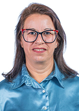 Foto de Flavia Aparecida la Salvia Scaransi