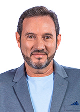 Foto de Valdir Palma