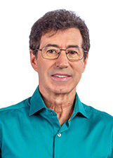 Foto de Adalto Vicente da Silva