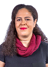 Foto de Graziela Pereira de Oliveira Diniz