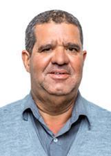 Foto de João Wanderlei Alves de Macedo