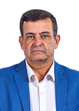 Foto de Antonio Aparecido da Silva Pinto