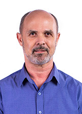Foto de Elio Donizetti de Lima Jardim