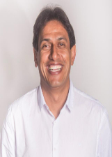 Foto de Reinaldo Franco de Souza