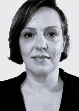 Foto de ANDREZA POMPEI