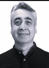 Foto de ARILDO DE LIMA JUNIOR