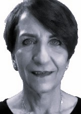 Foto de SORAYA GASPARINI KERCHE DO AMARAL