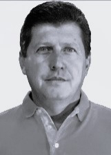 Foto de MARCIO ROGERIO MARINI TEIXEIRA